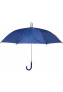 Blauer Regenschirm von Playshoes 1