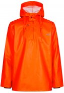 Lyngsøe Rainwear Fischer-Anorak orange 1