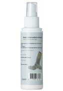 Reinigungs-/Pflegespray für Gummistiefel, SmartRub® 1