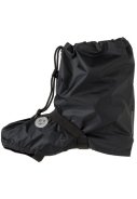 Agu Bike Boots Quick schwarz 5
