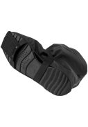 Agu Bike Boots Quick schwarz 7