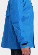 Agu Regenjacke Passat Essential blau 2