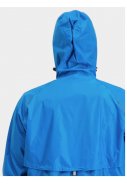 Agu Regenjacke Passat Essential blau 3