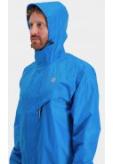 Agu Regenjacke Passat Essential blau 4