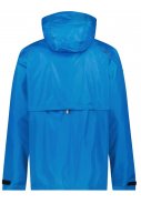 Agu Regenjacke Passat Essential blau 6