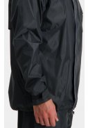 Agu Regenjacke Passat Essential schwarz 2