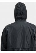 Agu Regenjacke Passat Essential schwarz 3