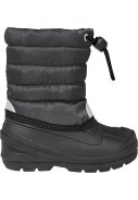 Anthracite Winter Bootie von Playshoes 5