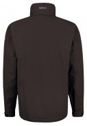 Anthrazit Herrenregenjacke Gerrit von Pro-X Elements 2