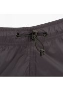 Anthrazite Regenhose Stow and Go von Highlander 3