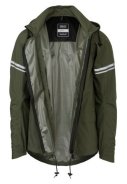 Army Green Regenanzug Original Essential von AGU 4