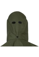 Army Green Regenanzug Original Essential von AGU 6