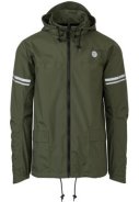 Army Green Regenanzug Original Essential von AGU