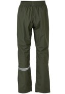 Army green Regenanzug Original Essential von AGU 4