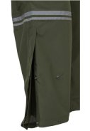 Army Green Regenhose Original Essential von AGU 2