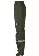 Army Green Regenhose Original Essential von AGU 3