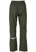 Army Green Regenhose Original Essential von AGU 4