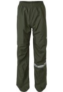 Army Green Regenhose Original Essential von AGU