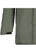 Grüne (Army Green) Herrenwinterjacke Urban outdoor clean von AGU 7