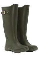Army Neo Rain Boot von Ilse Jacobsen