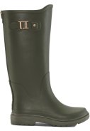 Army Neo Rain Boot von Ilse Jacobsen 2