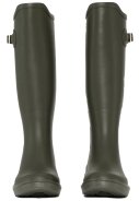 Army Neo Rain Boot von Ilse Jacobsen 3
