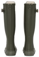 Army Neo Rain Boot von Ilse Jacobsen 4