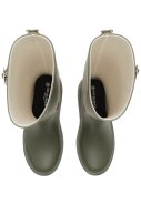 Army Neo Rain Boot von Ilse Jacobsen 5