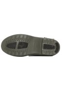 Army Neo Rain Boot von Ilse Jacobsen 6