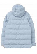 Ashley blue wattierte Winterjacke Aike von Tantä 8