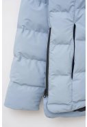 Ashley blue wattierte Winterjacke Aike von Tantä 5