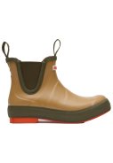 Beige/braune Legacy Deck Boot Stiefelette von Xtratuf 3