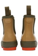 Beige/braune Legacy Deck Boot Stiefelette von Xtratuf 5