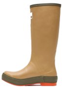 Beige/braune Legacy Boot von Xtratuf 3