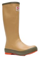 Beige/braune Legacy Boot von Xtratuf 4