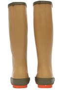 Beige/braune Legacy Boot von Xtratuf 6