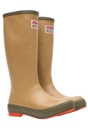 Beige/braune Legacy Boot von Xtratuf
