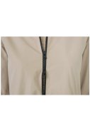 Bieger Urban outdoor Damenregenjacke Bomber von AGU 4