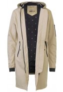 Bieger Urban outdoor Damenregenjacke Bomber von AGU 5