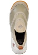 Beige wasserdichter Damenschuh Outscape von Muck Boots. 2