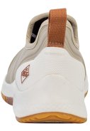 Beige wasserdichter Damenschuh Outscape von Muck Boots. 5