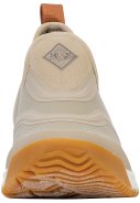 Beige wasserdichter Damenschuh Outscape von Muck Boots. 8