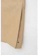 Beiger Regenmantel / Trenchcoat Tage von Tantä 5