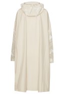 One-Size-Regenponcho mit ÄrmelnSuchen von Ilse Jacobsen 3
