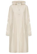 One-Size-Regenponcho mit ÄrmelnSuchen von Ilse Jacobsen 4