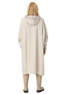 One-Size-Regenponcho mit ÄrmelnSuchen von Ilse Jacobsen 6