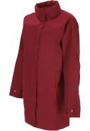 Berry Damen Regenkurzmantel Jenna von Pro-X Elements 9