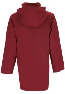 Berry Damen Regenkurzmantel Jenna von Pro-X Elements 11