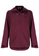 Berry damen regenjacke Josi von Pro-X Elements 5