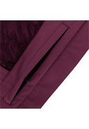 Berry damen regenjacke Josi von Pro-X Elements 6